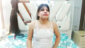 soficutesmilefon recorded nude video 1032940