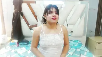 soficutesmilefon sex chat cam 14 June 2026