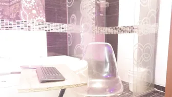 small_hot19 (06-14-2026) amateur live cam video