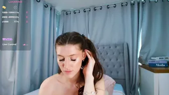 Skinny_alice sex video (06/14/2026)