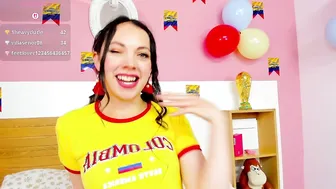 ashley_benoit video porn chat