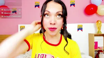 ashley_benoit video porn chat
