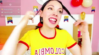 ashley_benoit video porn chat