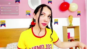 ashley_benoit recorded nude video 1032955
