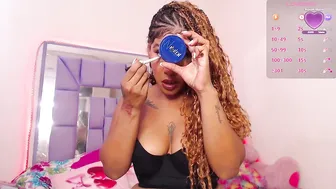 lilly_jackson bbc cam video