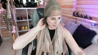 _victoria_collins show 14-Jun-26