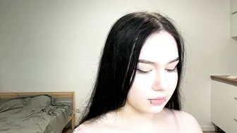 plushshrug recorded nude video 1032961