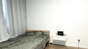 plushshrug xxx porn cam (06-14-2026)