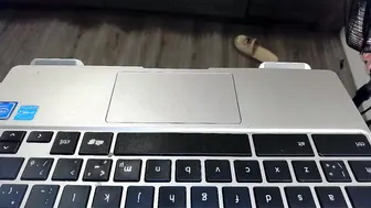 kittyymaze recorded nude video 1032963