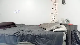kittyymaze cam porn 14-Jun-26