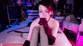 Dualhornyfire nude cam 14 June 2026