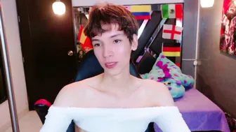 Stefany_piink sex video (06-14-2026)