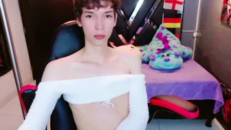 Stefany_piink sex video (06-14-2026)