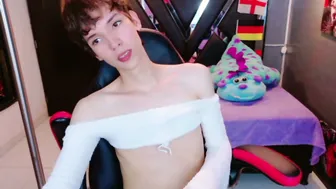 Stefany_piink sex video (06-14-2026)