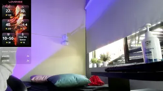 _dulce_mia 14-Jun-2026 cam porn video