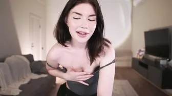 amourdemavie_ recorded nude video 1032995