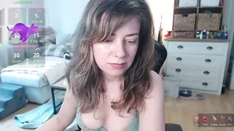 Lara_c_rau 14 June 2026 hot