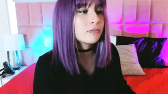 robinbennett recorded nude video 1033001