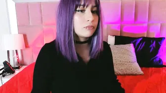 robinbennett recorded nude video 1033001
