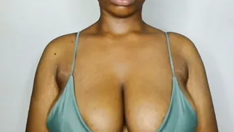 Pinkxsugar horny amateur 14 June 2026