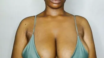 Pinkxsugar horny amateur 14 June 2026