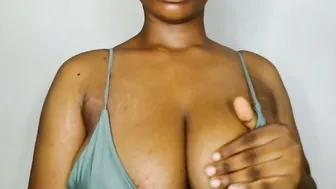 Pinkxsugar horny amateur 14 June 2026