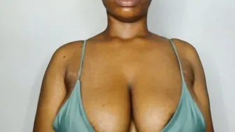 pinkxsugar recorded nude video 1033013
