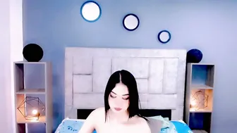 eban_dustan recorded nude video 1033022