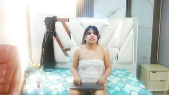 soficutesmilefon hot webcam porn video xxx chat