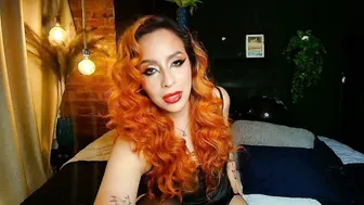 sahra_tayl0r_ porn video chat chat porn