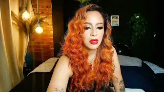 sahra_tayl0r_ recorded nude video 1033028