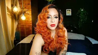 sahra_tayl0r_ porn video chat chat porn