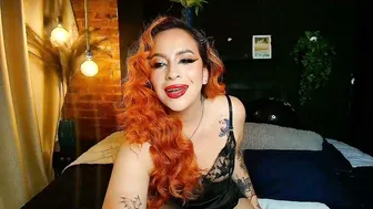 sahra_tayl0r_ porn video chat chat porn