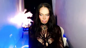 mikeyalawi03 mistress video