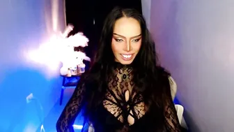 mikeyalawi03 mistress video