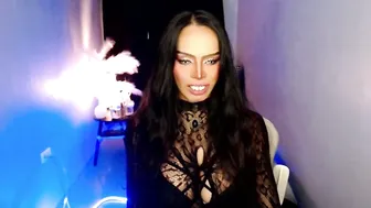 mikeyalawi03 mistress video