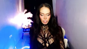 mikeyalawi03 mistress video