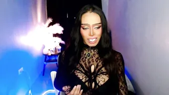 mikeyalawi03 recorded nude video 1033029