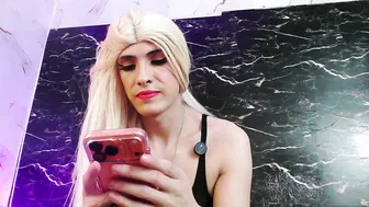 crislingery_doll amateur cam video 14-Jun-2026