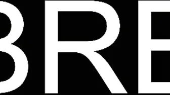 iamrouusie chat porn video - 14-Jun-26