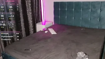 selennadream porn cam video 06/14/2026