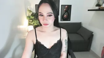 sweeteverdeen recorded nude video 1033045