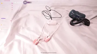 Issfemboy cam sex 06-14-2026