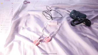 Issfemboy cam sex 06-14-2026