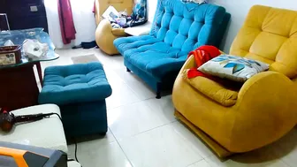 Anaids_dam bigboobs hot amateur video