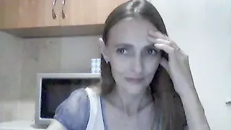 youur_light recorded nude video 1033071