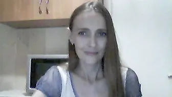 Youur_light natural cam nude