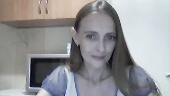 youur_light recorded nude video 1033071