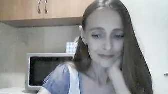 youur_light recorded nude video 1033071
