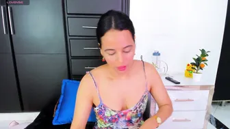 nala_omg2026 recorded nude video 1033072